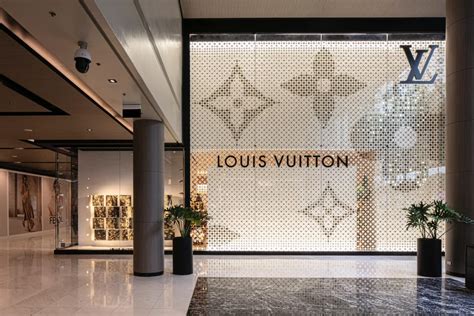 louis vuitton price philippines|louis vuitton philippines online shop.